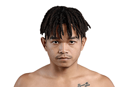 Rungrot_Posi avatar 500x345