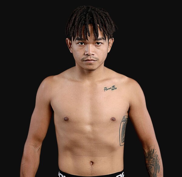 Rungrot_Posi hero 1200x1165