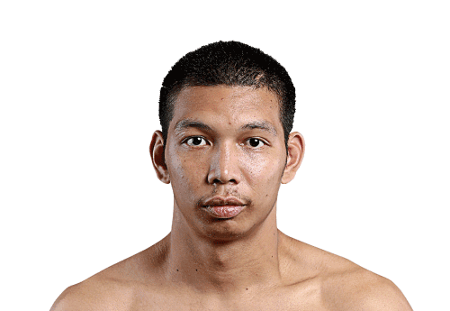 Saharat_Khongsawat avatar 500x345