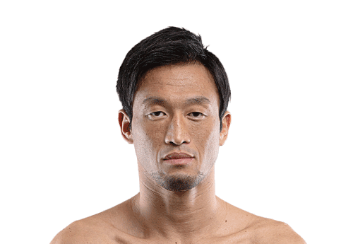 Senzo_Ikeda avatar 500x345