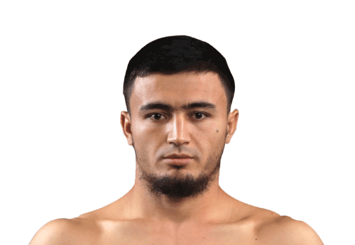 Shafkat_Khodzhkulov avatar 500x345