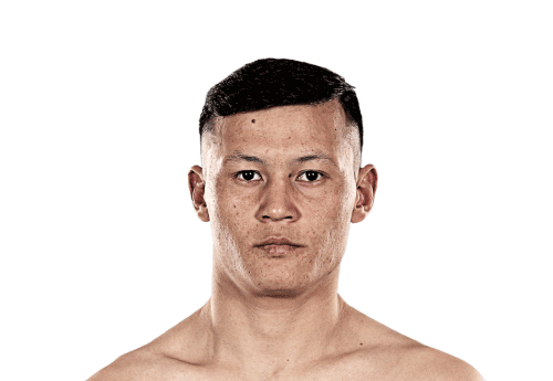 Ta_Si_Ken avatar 500x345