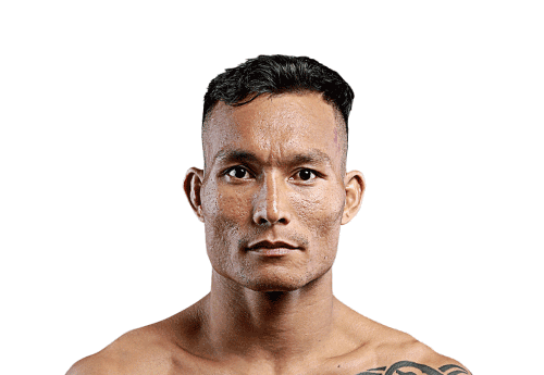 Tran_Quang_Loc avatar 500x345