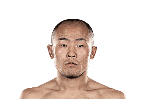 Wang_Tan_Zhao avatar 500x345