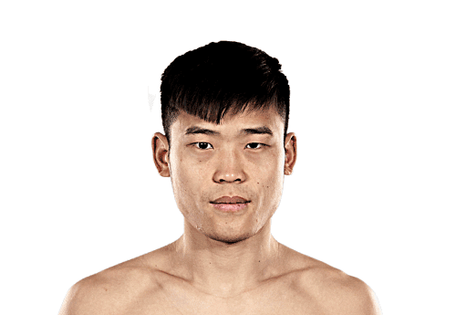 Xie_Long_Long avatar 500x345