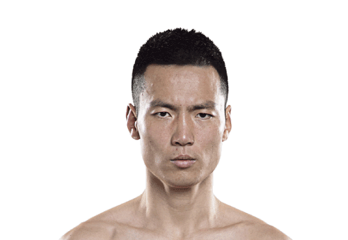 Yang_Fu_Chong avatar 500x345 1