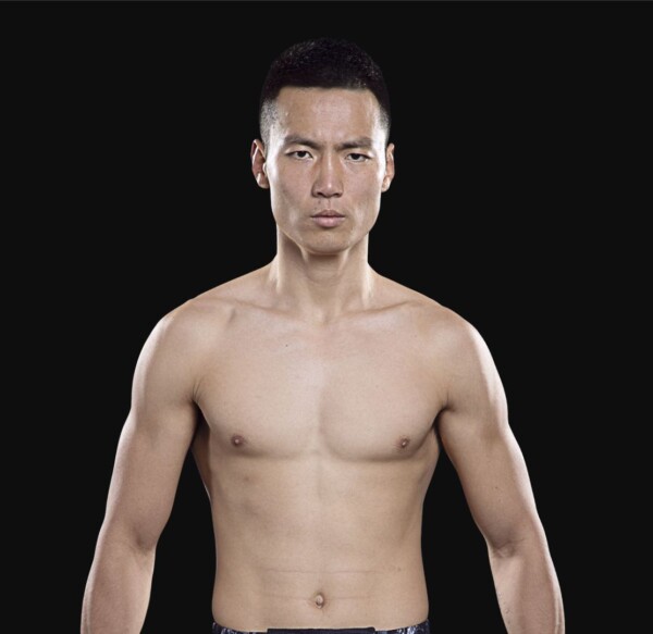 Yang_Fu_Chong hero 1200x1165 1