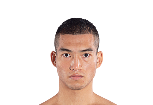 Yang_Hua avatar 500x345 2