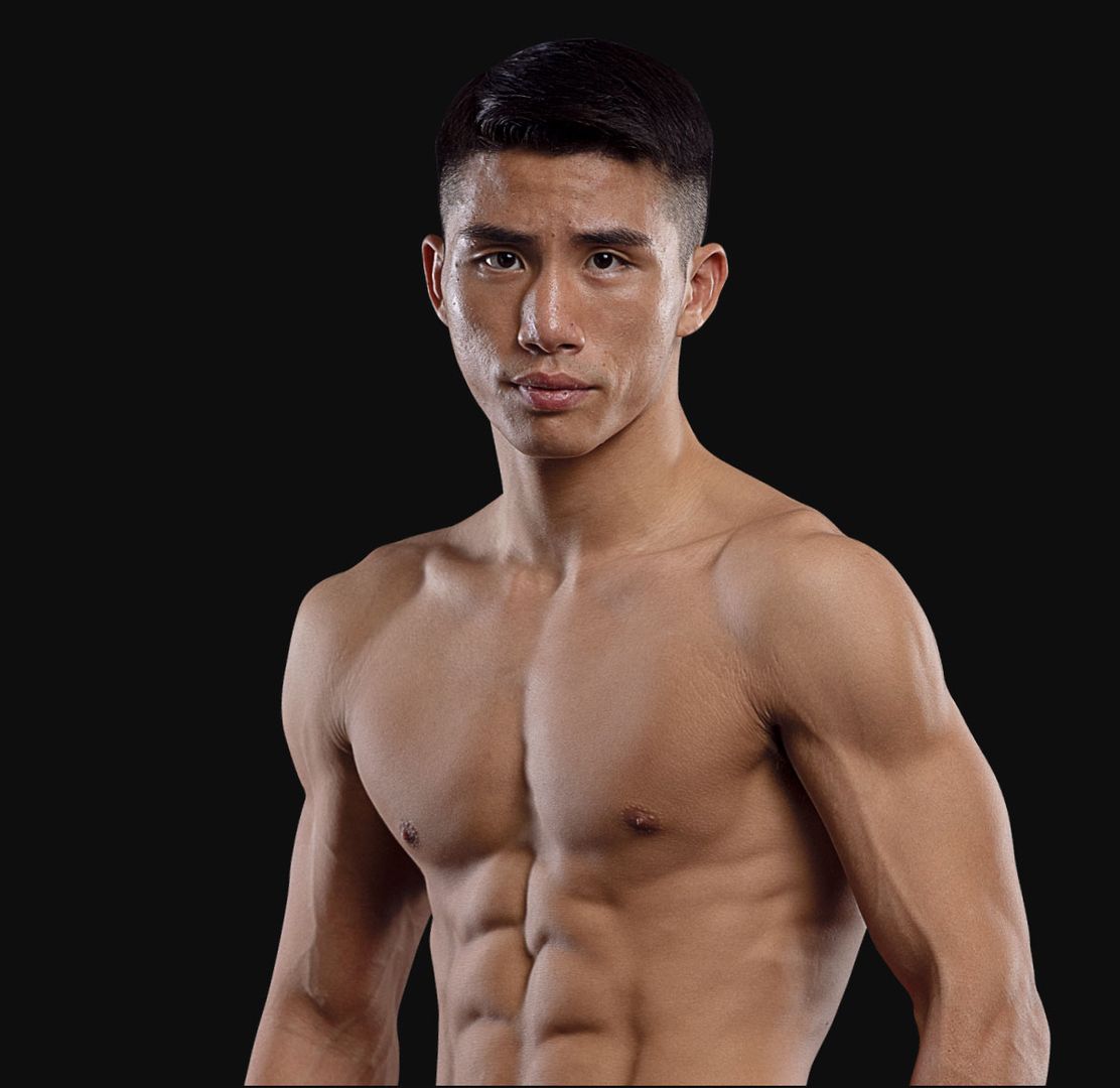 Yoon_Chang_Min hero 1200x1165 2