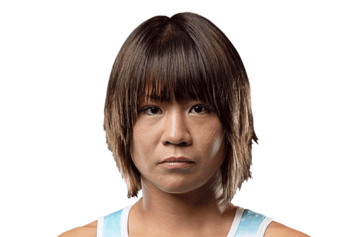 Yuko_Suzuki avatar 500x345 1