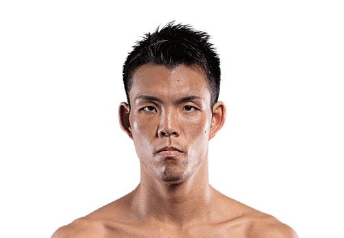 Yuta_Watanabe avatar 500x345 1