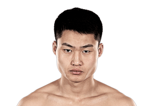 Zheng_Bo avatar 500x345