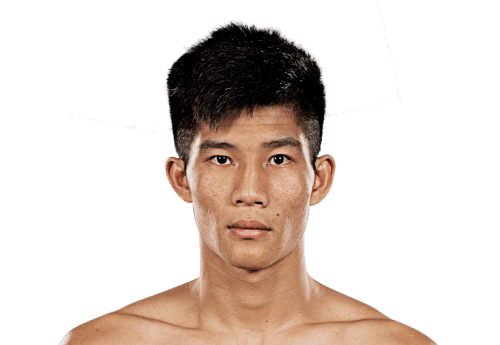 Hu_Bin_Qian avatar 500x345 1