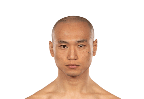 Liu_Jing_Peng avatar 500x345