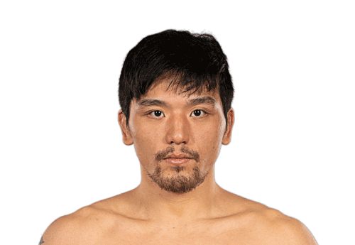 Lu_Zheng avatar 500x345