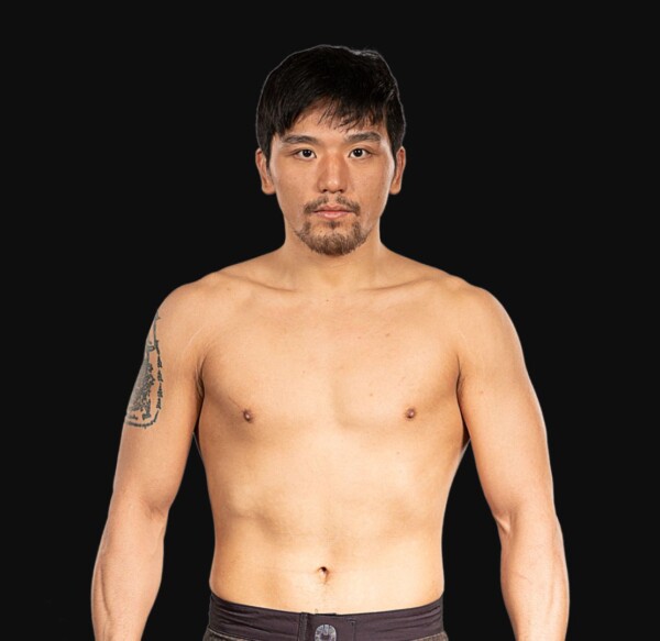 Lu_Zheng hero 1200x1165