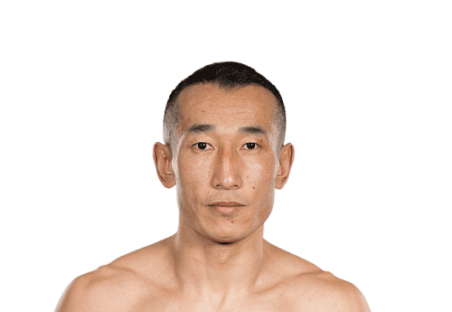 Meng_Ketuogesi avatar 500x345 3