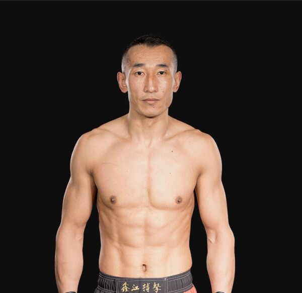 Meng_Ketuogesi hero 1200x1165 3