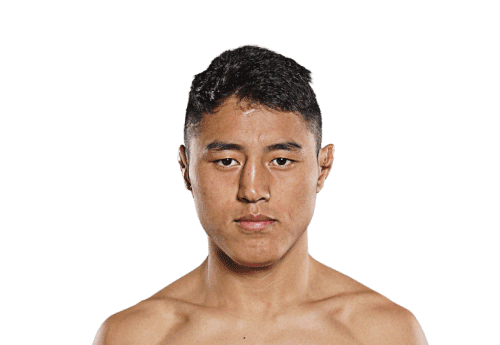 Ni_Gedan avatar 500x3451