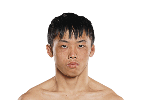 Pan_Zhuo_Wen avatar 500x345