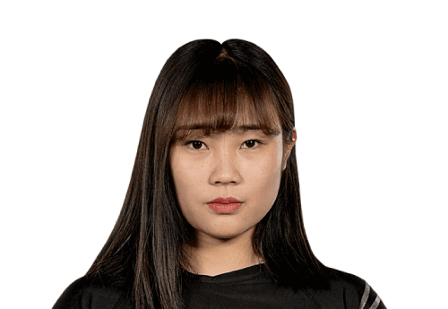 Wang_Lu_Ping avatar 500x3451