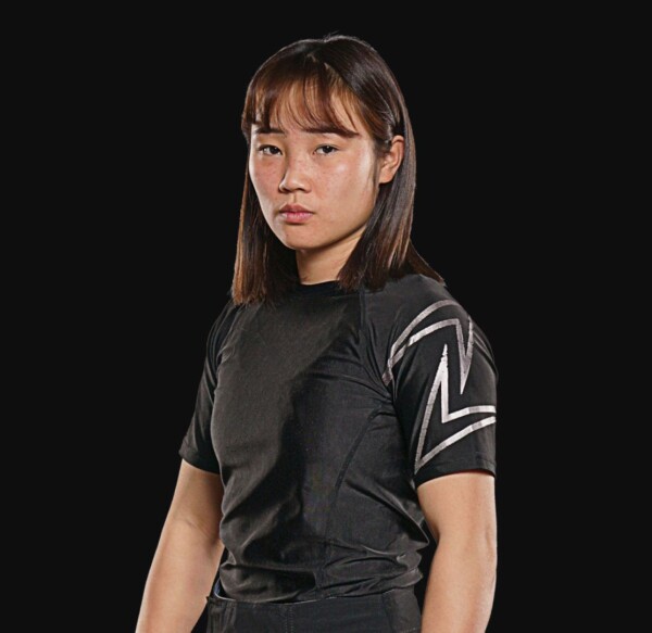 Wang_Lu_Ping hero 1200x1165