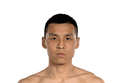 Wang_Zhen_Dong avatar 500x345