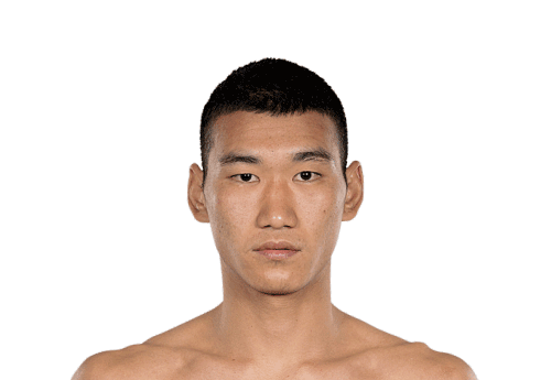 Yang_Wu_Lin avatar 500x345