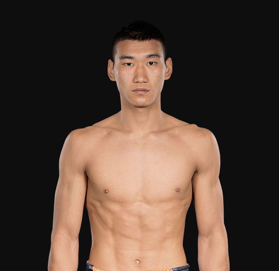 Yang_Wu_Lin hero 1200x1165