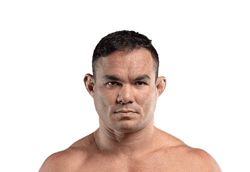 Adrian_Pang avatar 500x345