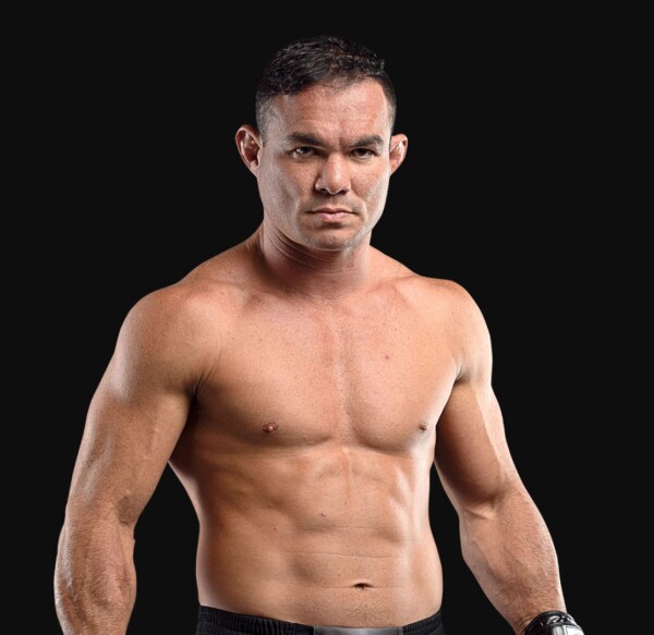 Adrian_Pang hero 1200x1165