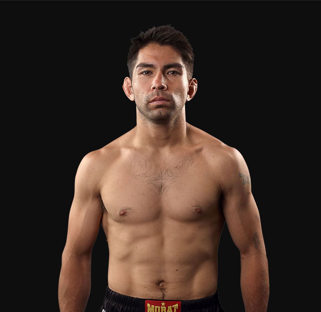 Akuri_Ronda hero 1200x1165 3