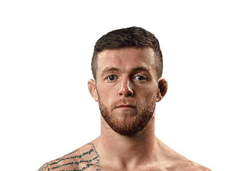 Alan_Philpott avatar 500x345 5