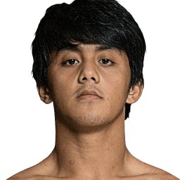 AlexFong38d3c99b 1486 4118 bea1 f41fd55a57bb