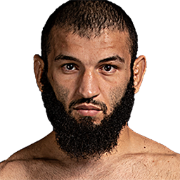 AnvarAmirli29dfcf93 7828 49e5 abe4 3c5766a615e1