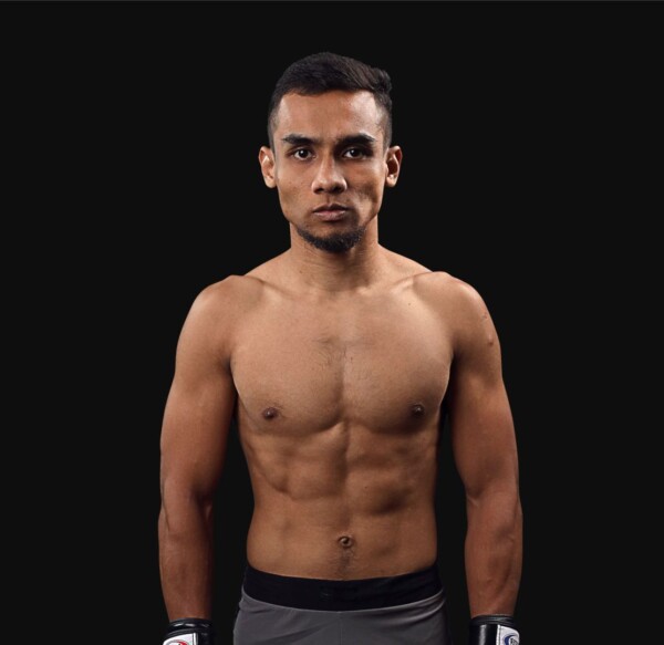 Arif_Izzudin hero 1200x1165 3