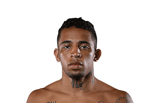 Carlos_Prates avatar 500x345 1