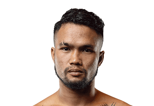 Chan_Samart avatar 500x345 1