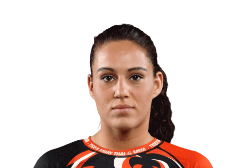 Claudia_Diaz avatar 500x345