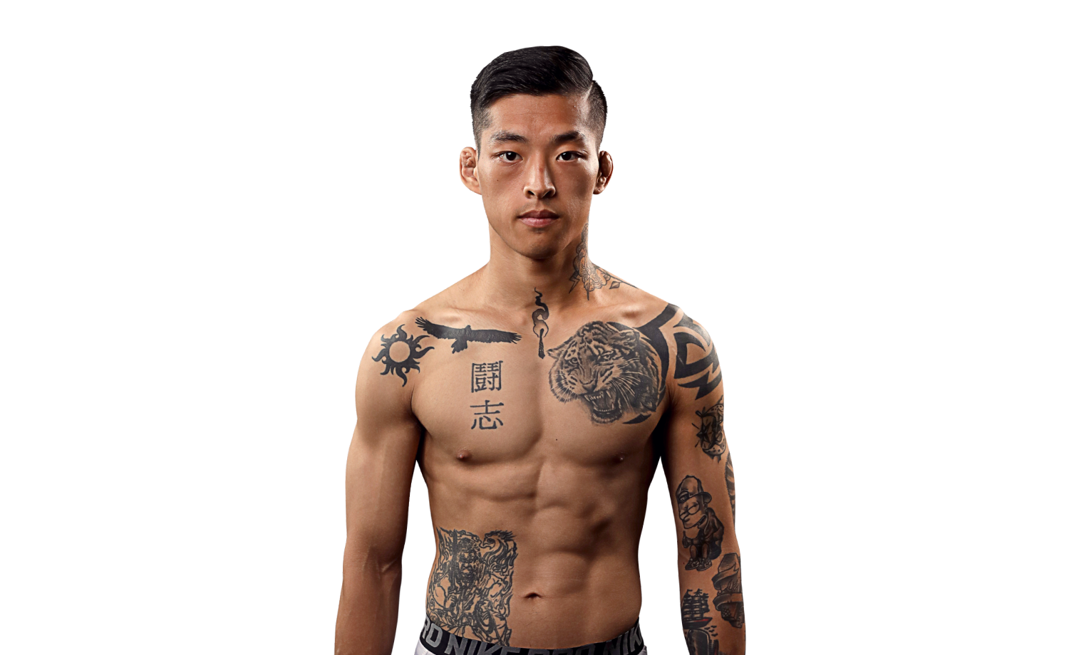 Da_Woon_Jung hero 1500x920 2