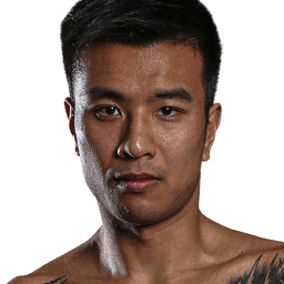 ErnestTang6dd913e6 7abe 4fdf ad0b b933909779c7