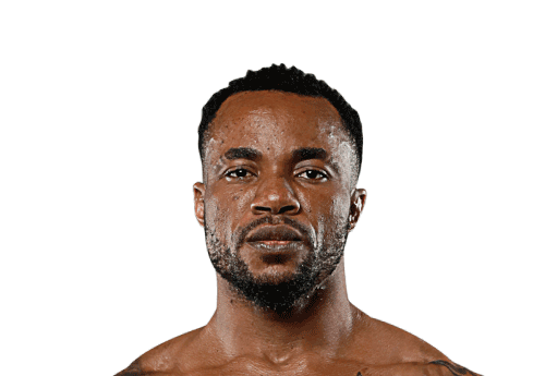 Gunther_Kalunda avatar 500x345 1