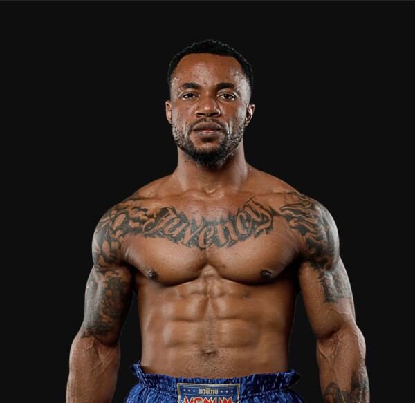 Gunther_Kalunda hero 1200x1165 1