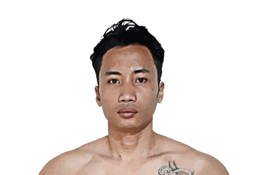 Guntur avatar 500x345