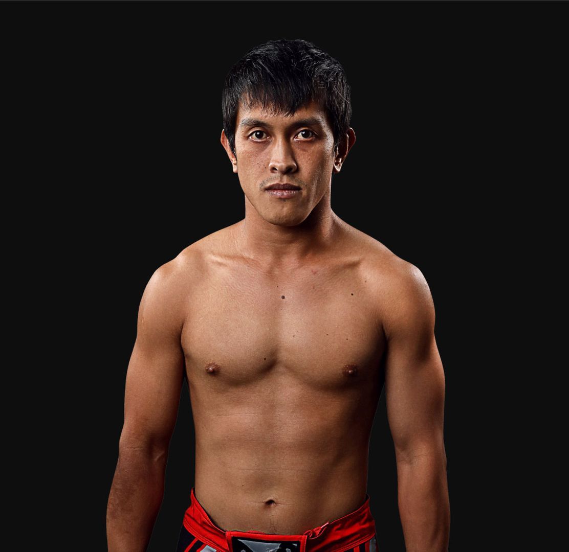 Hidayat_Abdul hero 1200x1165 2