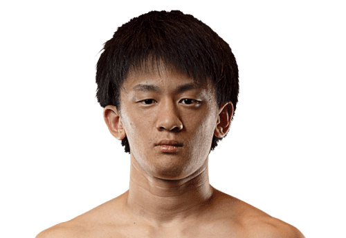 Hiroyasu_Sakurai avatar 500x345 1