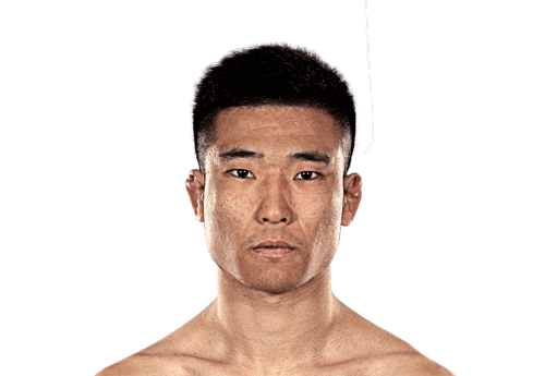 Huang_Yan_Chuan avatar 500x345