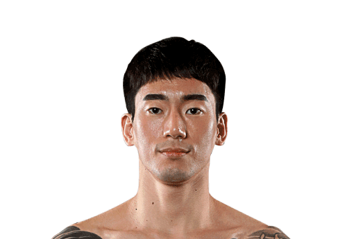 Hyun_Jin_Lee avatar 500x345