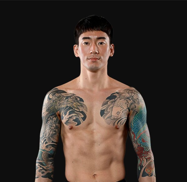 Hyun_Jin_Lee hero 1200x1165