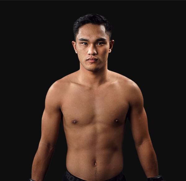 Ismael_Bandiwan hero 1200x1165 3